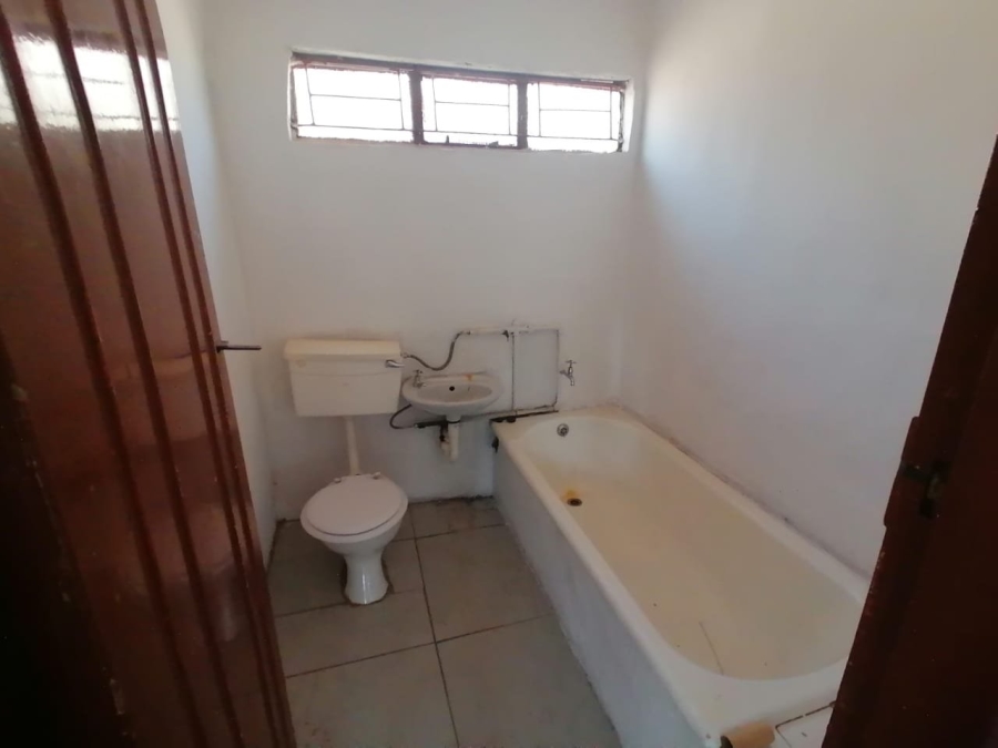 To Let 3 Bedroom Property for Rent in Mabopane Unit B North West